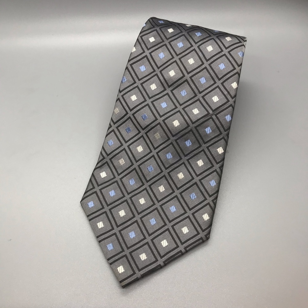 Van Heusen Necktie Tie